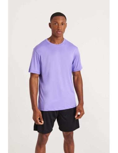 A-JC020-Cool Smooth T